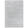 Eurofirany DY/PORTO1 SREB 200X290 / 9MM