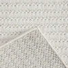 Eurofirany DY/PORTO2 K 200X290 / 9MM