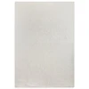 Eurofirany DY/PORTO2 K 200X290 / 9MM