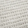 Eurofirany DY/PORTO2 SREB 120X170 / 9MM