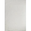 Eurofirany DY/PORTO2 SREB 60X100 / 9MM