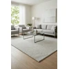 Eurofirany DY/PORTO2 SIDABRAS 80X150 / 9MM