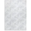 Eurofirany DY/PRINT1 RANDAS 120X160 / 8MM