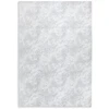 Eurofirany DY/PRINT1 RANDAS 150X220 / 8MM