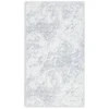 Eurofirany DY/PRINT1 SZAR 80X140 / 8MM
