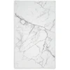 Eurofirany DY/PRINT3 SZAR 50X80 / 8MM (X4)
