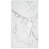 Eurofirany DY/PRINT3 SZAR 80X140 / 8MM