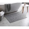 Eurofirany DY/ROSE/03/STAL 60X95 850
