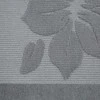 Eurofirany DY/ROSE/03/STAL 60X95 850