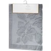 Eurofirany DY/ROSE/03/STAL 60X95 850