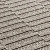 Eurofirany DY/RWDA1 BEŻ 80X200 / 9MM