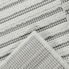 Eurofirany DY/RWDA1 SREB 120X170 / 9MM
