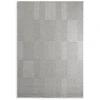 Eurofirany DY/RWDA1 SREB 80X150 / 9MM