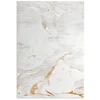 Eurofirany DY/SAFIR3 120X170 / 10MM