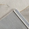 Eurofirany DY/SAFIR3 60X100 / 10MM