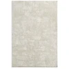 Eurofirany DY/SALENA3 120X170 / 10MM
