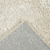 Eurofirany DY/SALENA3 120X170 / 10MM