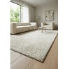 Eurofirany DY/SALENA3 200X290 / 10MM