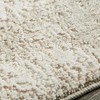 Eurofirany DY/SALENA3 200X290 / 10MM