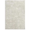 Eurofirany DY/SALENA3 200X290 / 10MM
