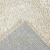 Eurofirany DY/SALENA3 200X290 / 10MM