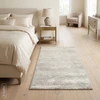 Eurofirany DY/SALENA3 80X150 / 10MM