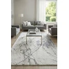Eurofirany DY/SALENA5 140X190 / 10MM
