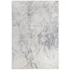 Eurofirany DY/SALENA5 140X190 / 10MM