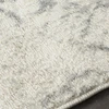 Eurofirany DY/SALENA5 160X230 / 10MM