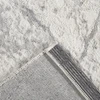 Eurofirany DY/SALENA5 160X230 / 10MM