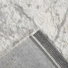 Eurofirany DY/SALENA5 200X290 / 10MM