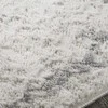 Eurofirany DY/SALENA5 200X290 / 10MM