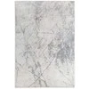 Eurofirany DY/SALENA5 200X290 / 10MM