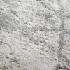 Eurofirany DY/SALENA5 200X290 / 10MM