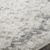 Eurofirany DY/SALENA5 60X100 / 10MM