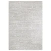 Eurofirany DY/SALENA8 120X170 / 10MM