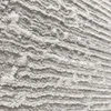 Eurofirany DY/SALENA8 120X170 / 10MM