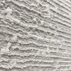 Eurofirany DY/SALENA8 160X230 / 10MM