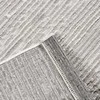 Eurofirany DY/SALENA8 200X290 / 10MM