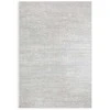 Eurofirany DY/SALENA8 200X290 / 10MM