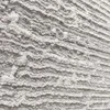 Eurofirany DY/SALENA8 200X290 / 10MM