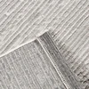 Eurofirany DY/SALENA8 60X100 / 10MM