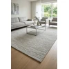 Eurofirany DY/SALENA8 60X100 / 10MM