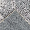 Eurofirany DY/SALENA9 120X170 / 10MM