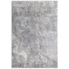 Eurofirany DY/SALENA9 160X230 / 10MM