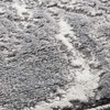 Eurofirany DY/SALENA9 200X290 / 10MM