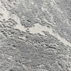 Eurofirany DY/SALENA9 200X290 / 10MM