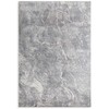 Eurofirany DY/SALENA9 200X290 / 10MM