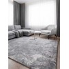Eurofirany DY/SALENA9 200X290 / 10MM