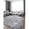 Eurofirany DY/SALENA9 80X150 / 10MM
